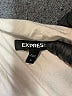 Express Ivory Long Sleeve Turtleneck Size M - photo 7