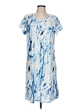 Unbranded Casual Dress (view 1)