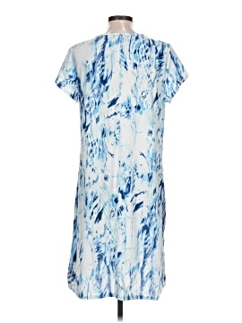 Unbranded Casual Dress (view 2)