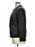 Cable & Gauge Black Track Jacket Size XL - photo 5