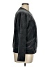 Cable & Gauge Black Track Jacket Size XL - photo 4