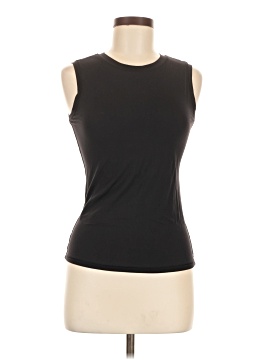 Assorted Brands Sleeveless T Shirt