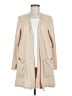 Lularoe Tan Cardigan Size M - photo 1