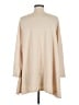 Lularoe Tan Cardigan Size M - photo 2