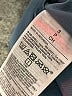 Old Navy 100% Nylon Blue Snow Jacket Size S - photo 7