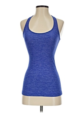 Lululemon Athletica Tank Top