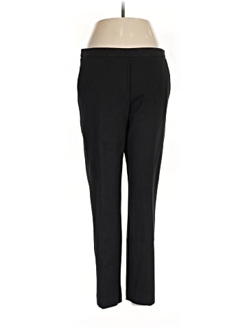 Antonio Melani Dress Pants (view 1)