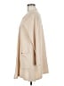 Lularoe Tan Cardigan Size M - photo 5