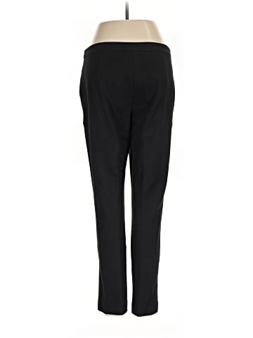 Antonio Melani Dress Pants (view 2)