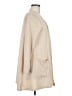 Lularoe Tan Cardigan Size M - photo 4