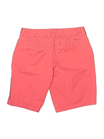 Tommy Hilfiger Shorts (view 2)