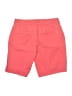 Tommy Hilfiger Solid Red Shorts Size 2 - photo 2