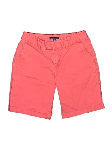 Tommy Hilfiger Shorts (view 1)