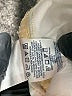 Lands' End Ivory Jeans Size 10 - photo 8