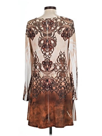 Cover Charge Casual Dress (view 2)