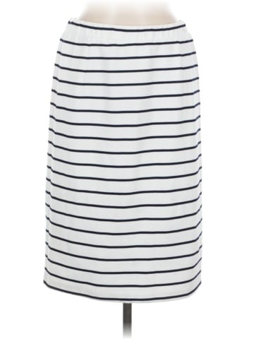 Mikarose Casual Skirt (view 1)
