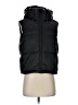 Zara Black Vest Size S - photo 1