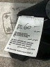 INC International Concepts Black Pullover Sweater Size XS - photo 8