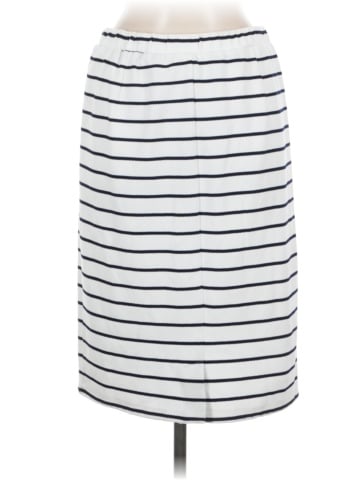Mikarose Casual Skirt (view 2)