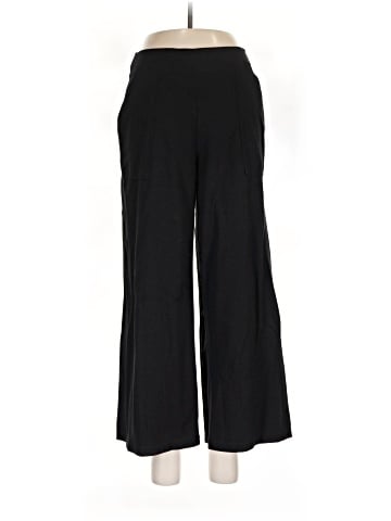 Max Studio Dress Pants (view 1)