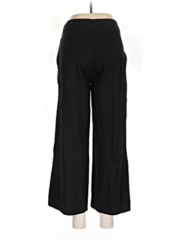 Max Studio Dress Pants (view 2)