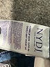 NYDJ Stars Blue Jeans Size 8 - photo 8