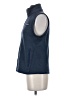 Patagonia 100% Polyester Blue Vest Size S - photo 5