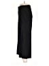 Max Studio Solid Black Dress Pants Size M - photo 5