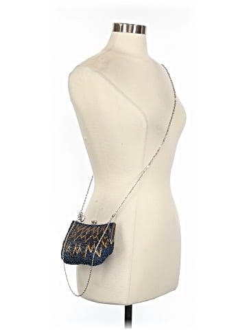 La Regale Crossbody Bag (view 2)