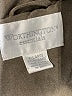 Worthington Brown Coat Size XL - photo 6