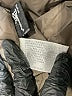 Worthington Brown Coat Size XL - photo 8