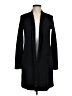 Carolina Belle Black Coat Size M - photo 1