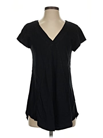 Mod-O-Doc Casual Dress (view 1)