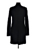 Carolina Belle Black Coat Size M - photo 2