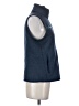 Patagonia 100% Polyester Blue Vest Size S - photo 4