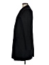 Carolina Belle Black Coat Size M - photo 5