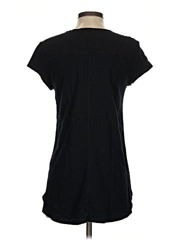 Mod-O-Doc Casual Dress (view 2)