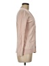 Talbots Pink Cardigan Size M - photo 4