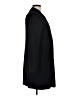 Carolina Belle Black Coat Size M - photo 4
