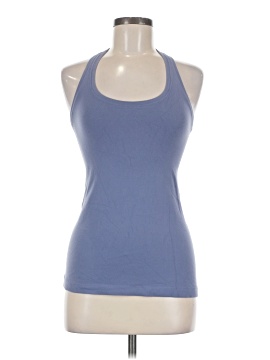 Lululemon Athletica Tank Top