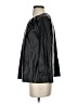 Dolce Cabo Black 3/4 Sleeve Blouse Size XS - photo 5