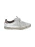 Dolce Vita White Ivory Sneakers Size 9 1/2 - photo 1