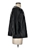Dolce Cabo Black 3/4 Sleeve Blouse Size XS - photo 4