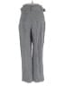 Zara Houndstooth Gray Dress Pants Size XS - photo 2