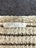 Illa Illa Tan Cardigan Size S - photo 7
