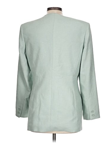 Amanda Smith Blazer (view 2)