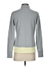FJ Footjoy Gray Track Jacket Size XS - photo 2