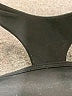 Assorted Brands Black Active Tank One size - photo 7