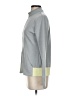 FJ Footjoy Gray Track Jacket Size XS - photo 5