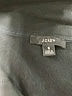 J.Crew 100% Cotton Black Pullover Sweater Size S - photo 7